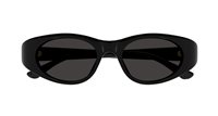 Occhiali da sole Chloé Donna 889652523408 - 889652523408